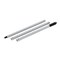 Bon Tool Bon 22-812 Aluminuminum Handle 3 Piece Set 5 Foot Long 22-812 - alternate 2